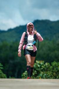 BIB: 
                            <button type="button" onclick="openModal(26347533)" class="btn btn-primary btn-sm float-right btn-popup" data-toggle="modal" data-target=".modal-high-quality">
                        <i class="fas fa-shopping-cart"></i> Add to Cart
                    </button>
                                            <button type="button" onclick="isThisMe(26347533, true)" class="btn btn-success btn-sm float-right btn-popup btn-isme hidden" data-toggle="tooltip" data-placement="bottom" title="นี่คือรูปของคุณใช่ไหม คลิกที่นี่เพื่อเอาเข้าอัลบั้ม">
                        <i class="fas fa-plus"></i> Add to album
                    </button>
                    <button type="button" onclick="isThisMe(26347533, false)" class="btn btn-warning btn-sm float-right btn-popup btn-isnotme hidden">
                        <i class="fas fa-ban"></i> Remove from album
                    </button>